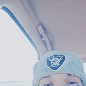 Meet your Posher, Ivan